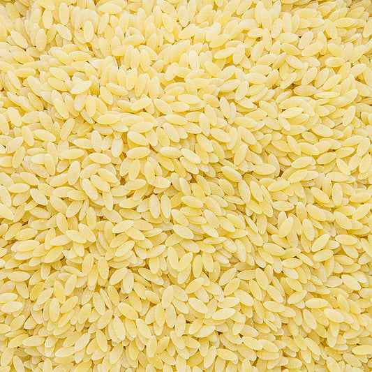 Granoro Seme Cicoria, risformad, nr 70, 12 kg, 24 x 500 g