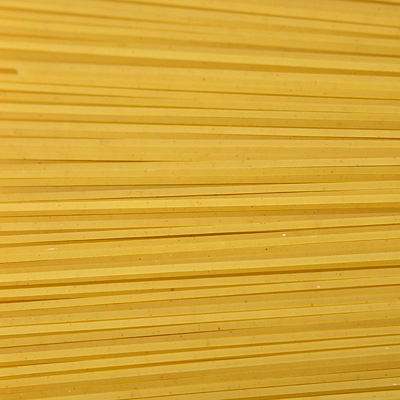 Granoro Spaghettini, tunna spagetti, 1,2 mm, nr 15, 500 g