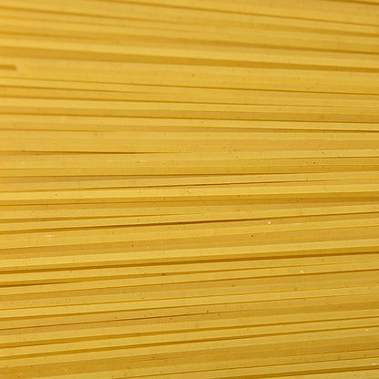 Granoro Spaghettini, tunna spagetti, 1,2 mm, nr 15, 500 g