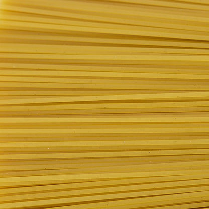 Granoro Vermicelli, spaghetti, 1,6 mm, nr 13, 500 g