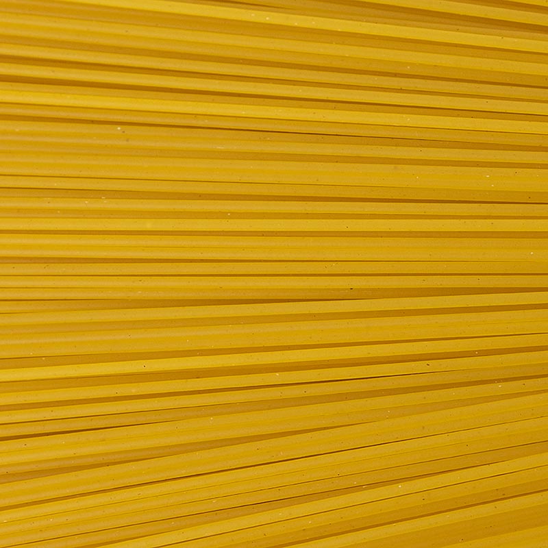 Granoro Vermicelloni, spaghetti, 2 mm, nr 12, 500 g