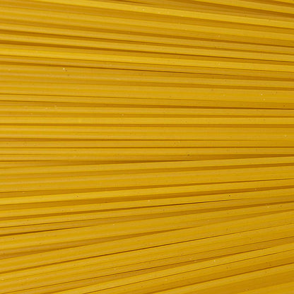 Granoro Vermicelloni, spaghetti, 2 mm, nr 12, 500 g