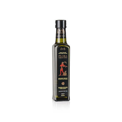 Extra jungfruolja, Plora "Prince of Crete", Kreta, 250 ml
