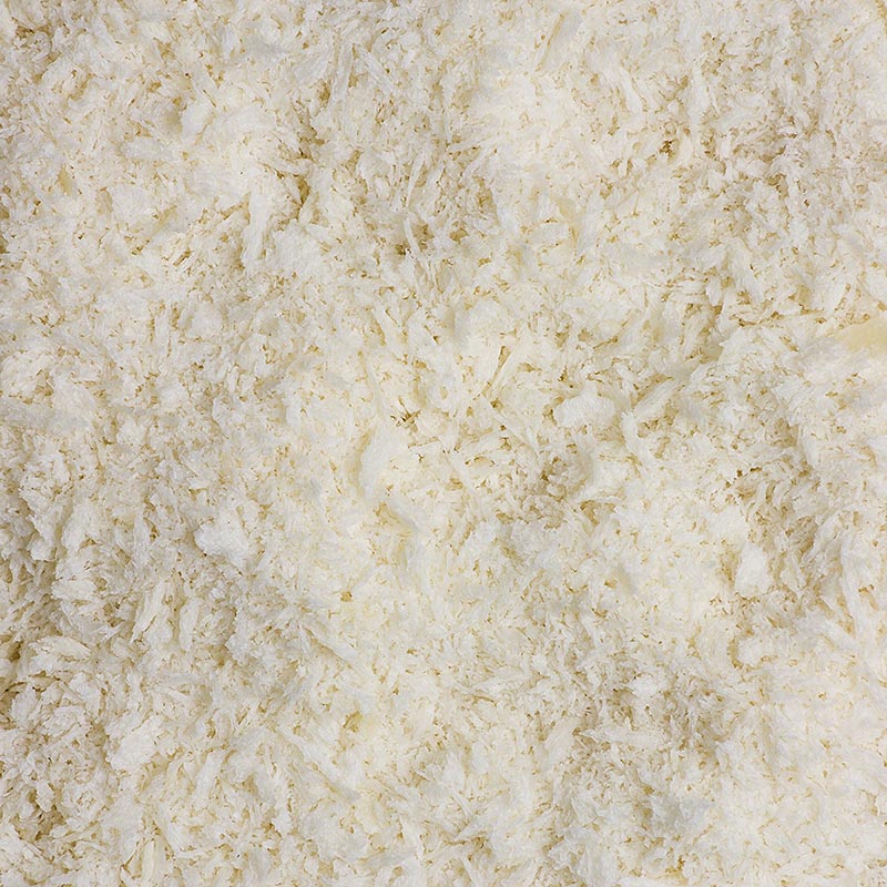 Panko-ströbröd – grovt ströbröd (Mie de Pain), 1 kg