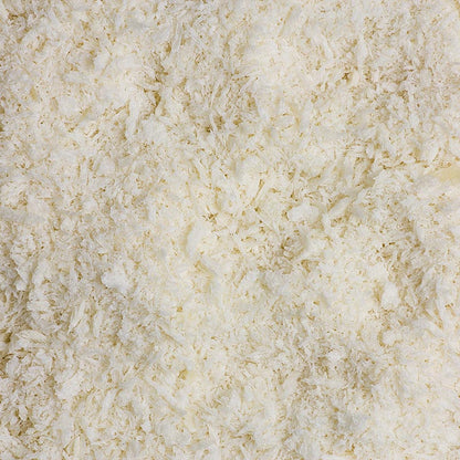 Panko-ströbröd – grovt ströbröd (Mie de Pain), 1 kg