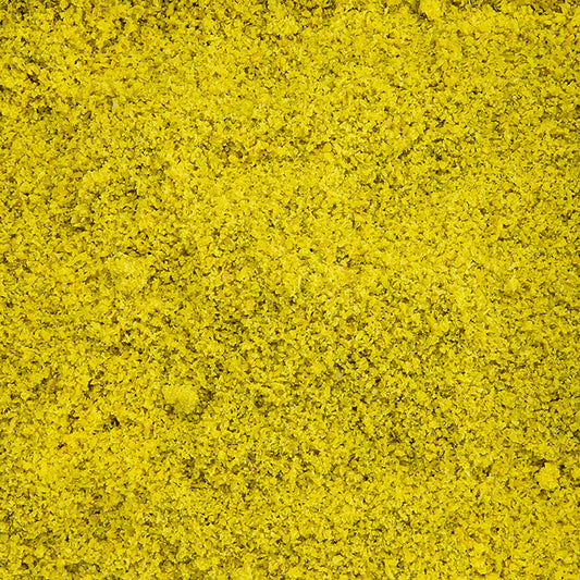 Pistagemjöl, grönt, 1 kg