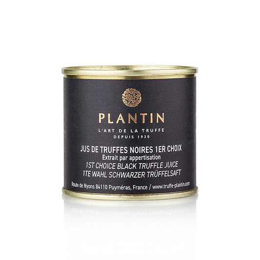 Plantin Vintertryffeljus 1er Choix, Frankrike, 100 ml