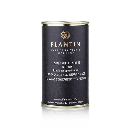Plantin Vintertryffeljus 1er Choix, Frankrike, 200 ml