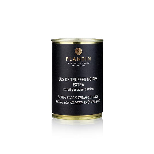 Plantin Vintertryffeljus extra – koncentrerad, Frankrike, 400 ml