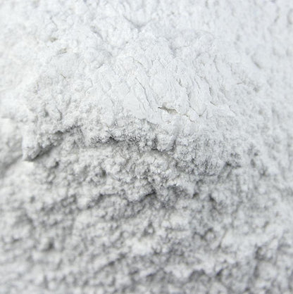 Bakpulver, 2,5 kg