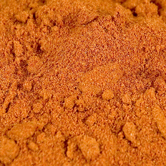 Tomatpulver, 1 kg