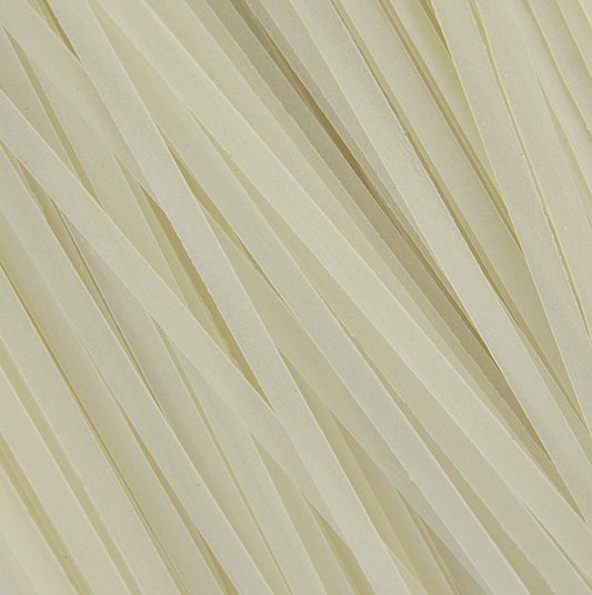Ristagliatelle, 5 mm bred, 400 g