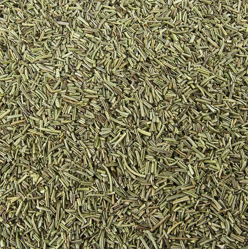 Rosmarin, torkad, 1 kg
