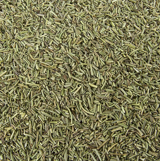 Rosmarin, torkad, 1 kg