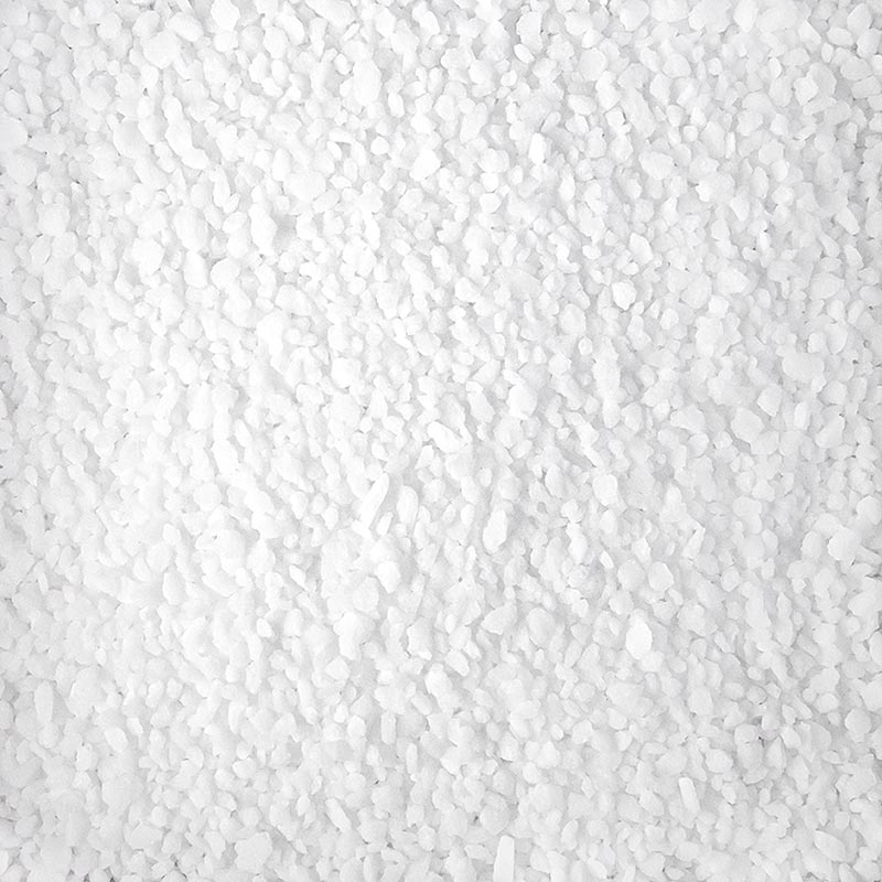 Grovt pretzelsalt, 1 kg