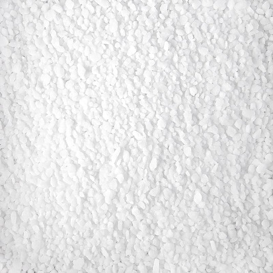 Grovt pretzelsalt, 1 kg