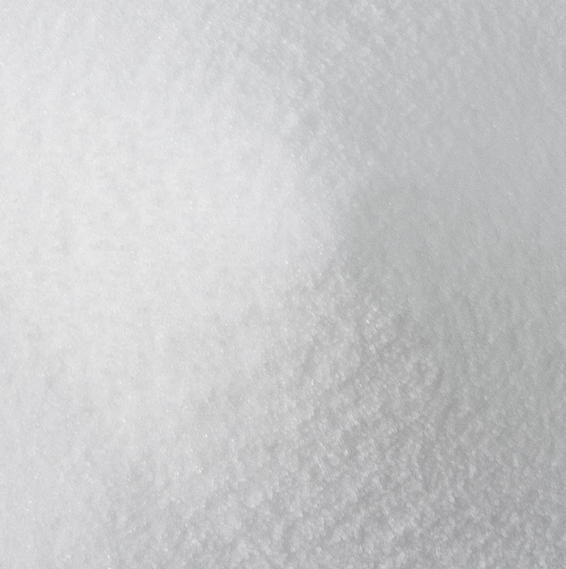 Kokande nitrit-salt, 1 kg
