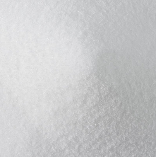 Kokande nitrit-salt, 1 kg