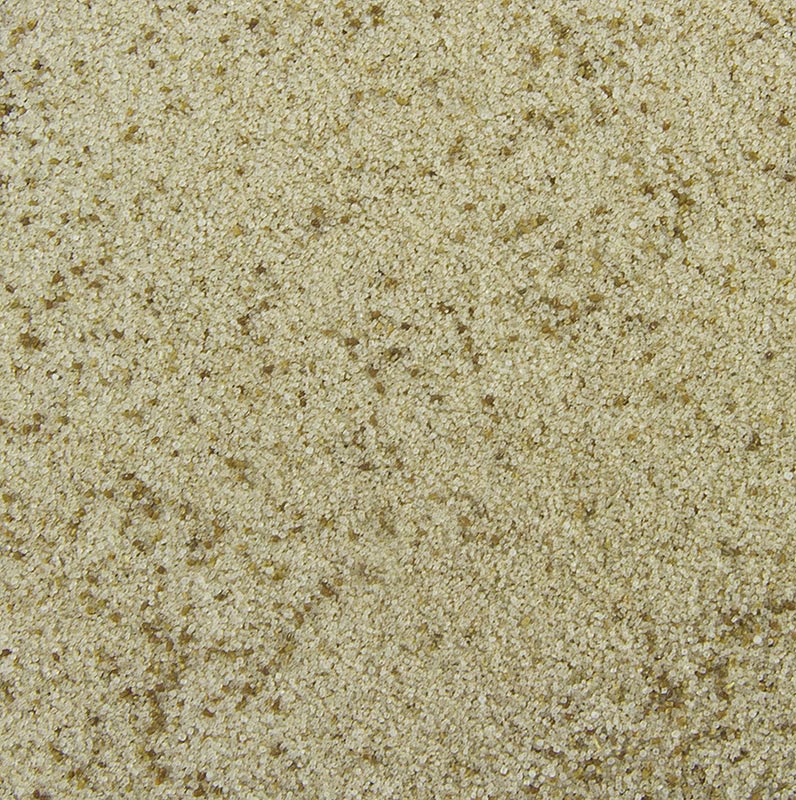Sellerisalt, 1 kg