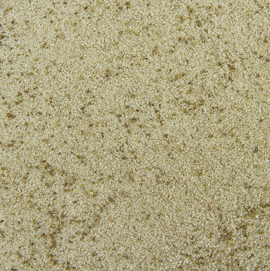 Sellerisalt, 1 kg