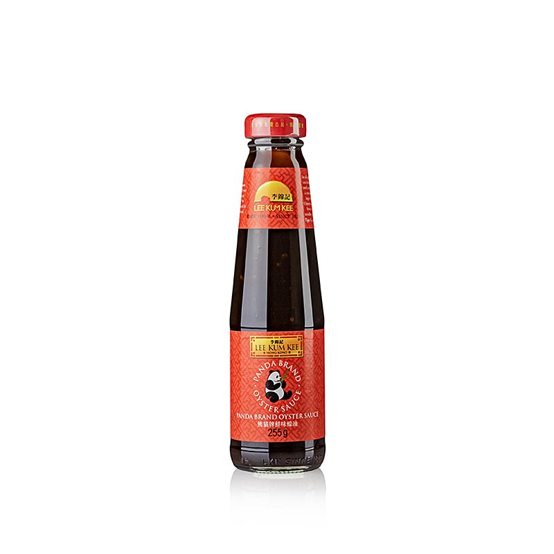 Ostronsås, Panda Brand, 255 g