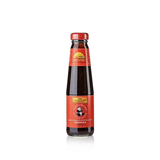 Ostronsås, Panda Brand, 255 g
