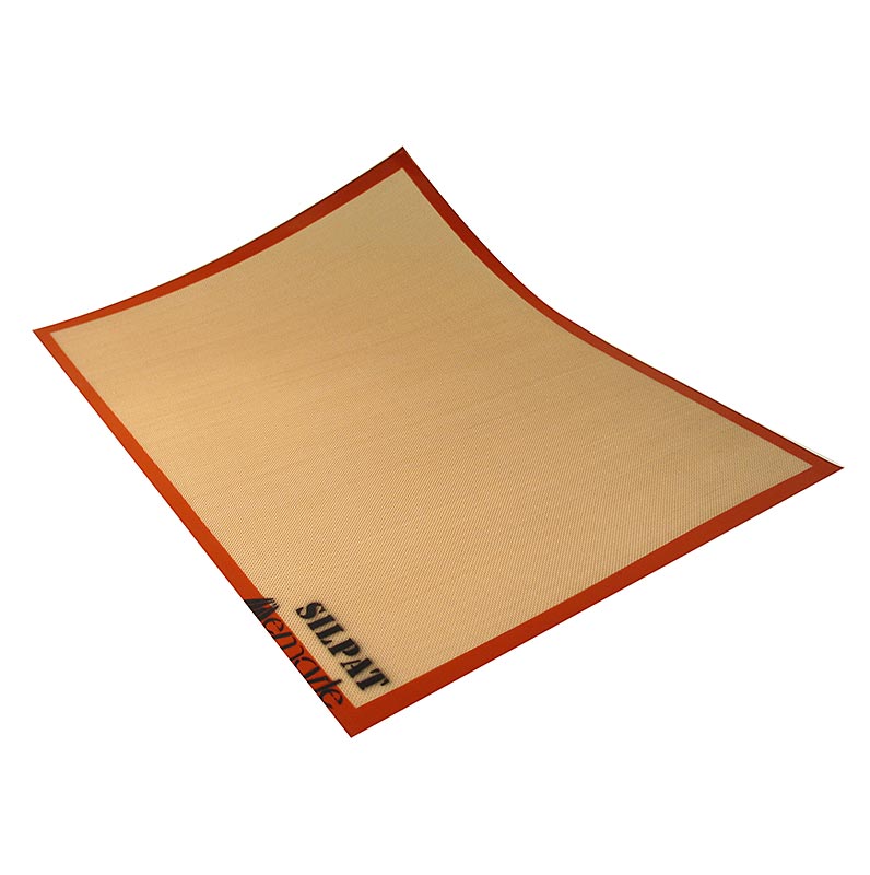 Bakmatta – Silpat, 77 x 57 cm, 1 st