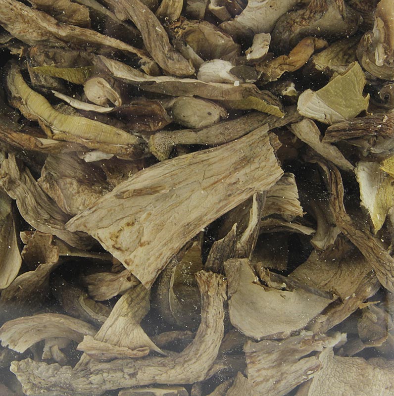 Steinpilze - Cèpes Extra, ljus/Surchoix, Plantin, 500 g