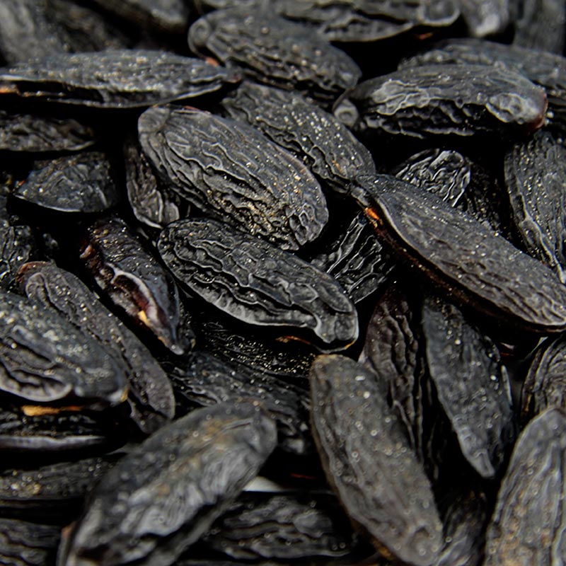 Tonkabönor, 1 kg