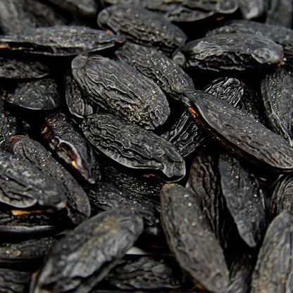 Tonkabönor, 1 kg