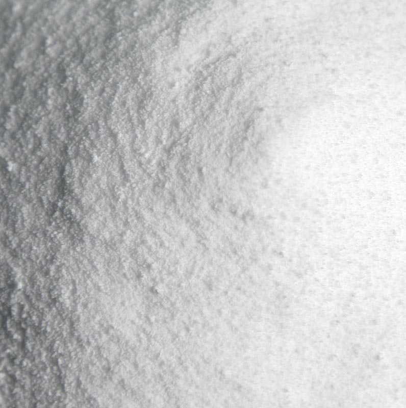 Triquell – kalljuicebindemedel, neutralt, pulveriserat, 1 kg