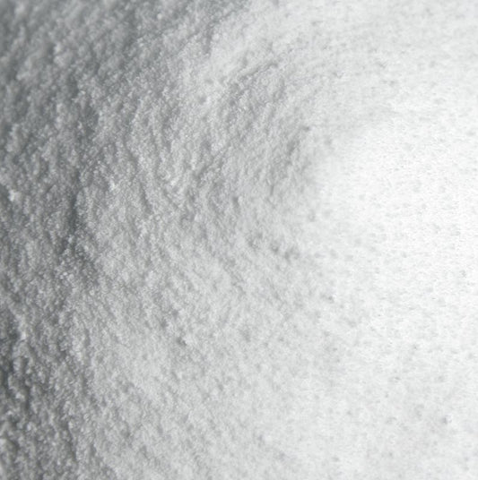 Triquell – kalljuicebindemedel, neutralt, pulveriserat, 1 kg