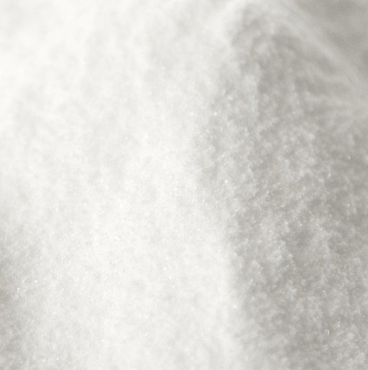 C-vitamin – askorbinsyra, E300, 1 kg