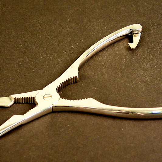 Hummertång, 20 cm, 1 st