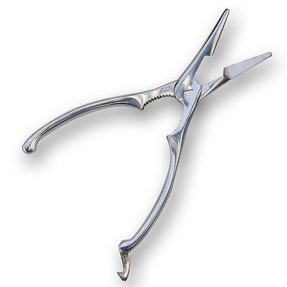 Hummertång, 20 cm, 1 st