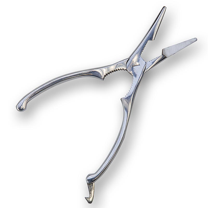 Hummertång, 20 cm, 1 st