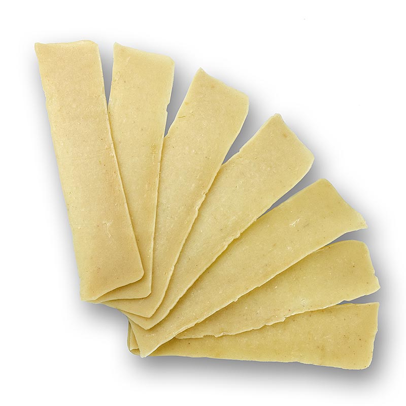 Kroepoek med räkor, obakad, stor, Indonesien, 500 g