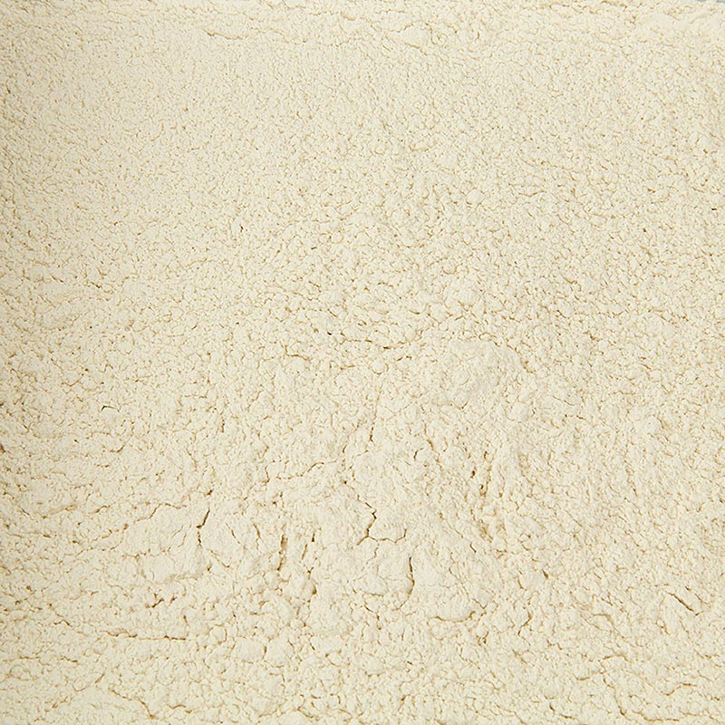 Vitlökspulver, 1 kg