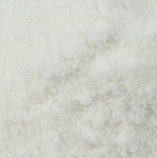 Florentinsk knaprig mix, 500 g