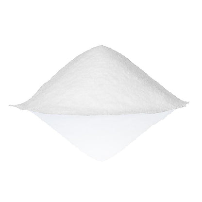 Isomalt – sockerersättning ST F, fin, 0,2–0,7 mm, 1 kg