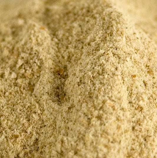 Fullkornsvetemjöl, ekologiskt, 1 kg