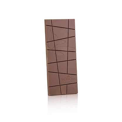 Valrhona Caraibe – mörk choklad, 66 % kakao, Karibien, 70 g