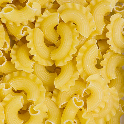 De Cecco Galletti, nr 44, 500 g