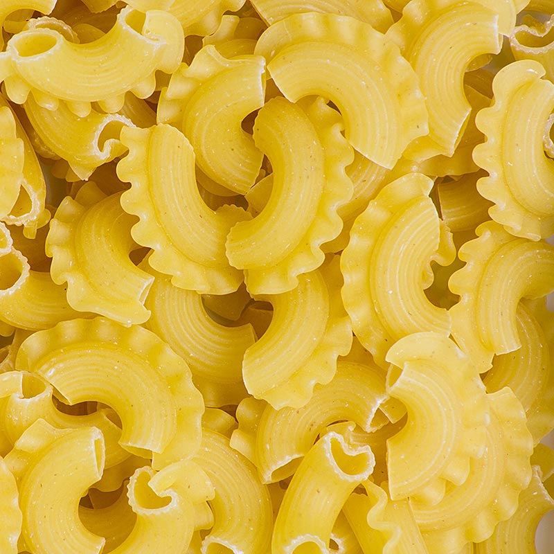 De Cecco Galetti, nr 44, 12 kg, 24 x 500 g