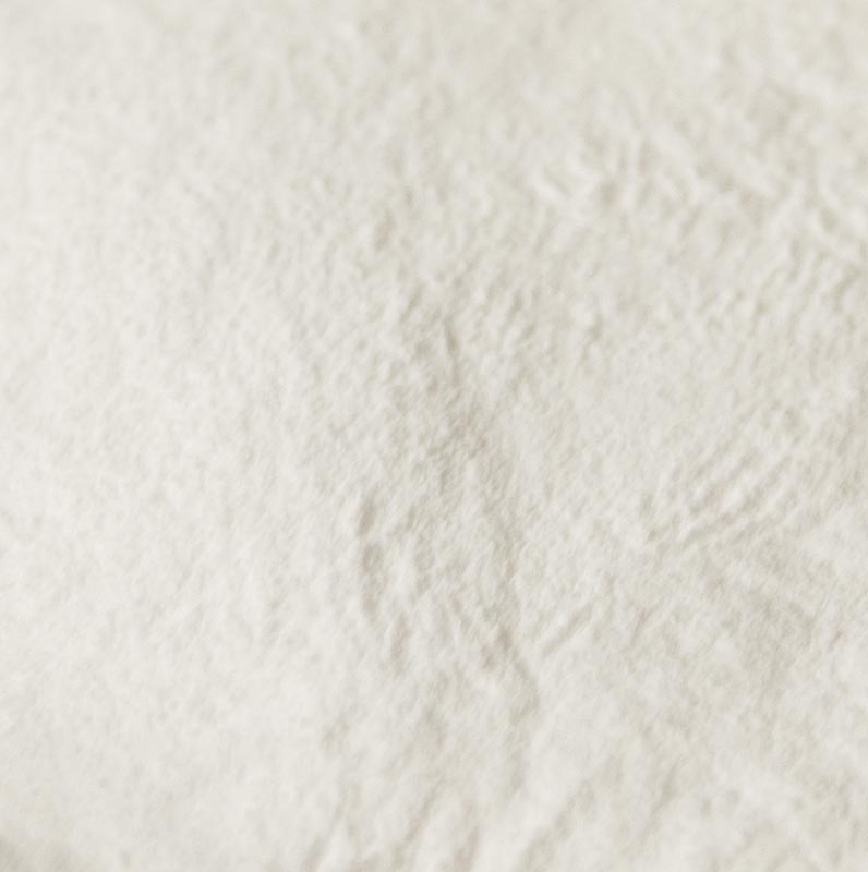 Morsweet – glukossirap i pulverform, druvsocker, 5 kg