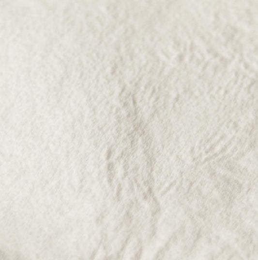 Morsweet – glukossirap i pulverform, druvsocker, 5 kg