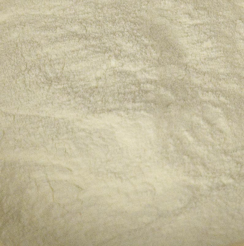 Magert mjölkpulver – lait écrémé, max. 1,5 % fett, 1 kg