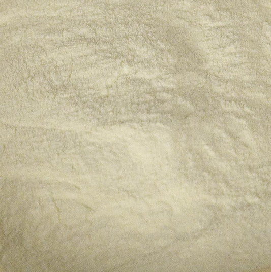 Magert mjölkpulver – lait écrémé, max. 1,5 % fett, 1 kg