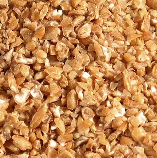 Veteflingor, 1 kg