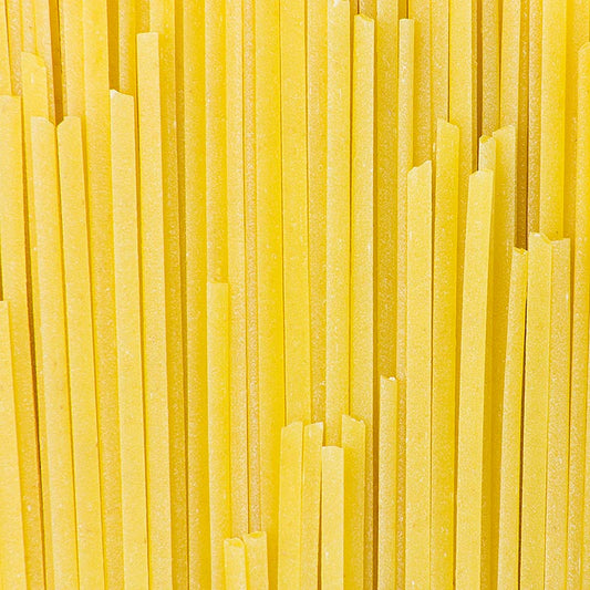 De Cecco Linguine, nr 7, 12 kg, 24 x 500 g